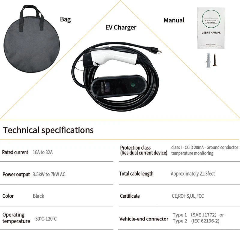 product-800-800